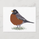 Recherche de tirant cartes postales Oiseau