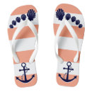 Recherche de coquillage vêtements Mignon
