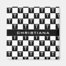 Recherche de caducée magnets Symbole médical