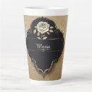 Recherche de détaillé tasses Pour elle