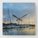 Recherche de paysages marins art Marina