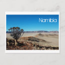 Recherche de quiver posters Namib