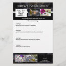 Recherche de business brochures prospectus Marketing