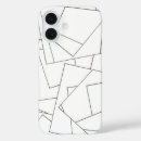 Recherche de bauhaus iphone coques Moderne
