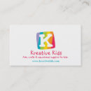 Recherche de badine le cartes visite Client(e)