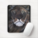 Recherche de bête tapis souris Animal