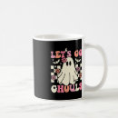 Recherche de gouls tasses Super