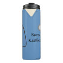 Recherche de scrubs tasses Stéthoscope