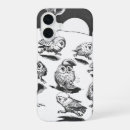 Recherche de louis iphone coques Mignon