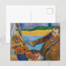 Recherche de camaraderie cartes postales Amitié