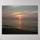 Recherche de atlantique Beau
