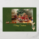 Recherche de potier vœux cartes Vintage