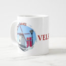 Recherche de grands danois tasses Café