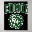 Recherche de piemont posters Piémont