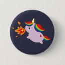 Recherche de respiration badges Imaginaire