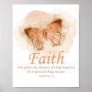 Recherche de femmes de papillon posters Aquarelle