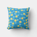 Recherche de termes coussins Tennis
