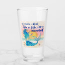 Recherche de sous verres bouteilles Sirène