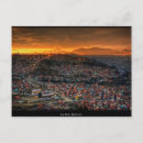 Recherche de bolivia cartes postales Voyage