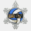 Recherche de volleyball photo Sports