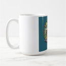 Recherche de money tasses Succès