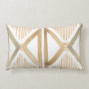 Recherche de africain maison deco Culture