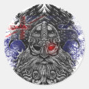 Recherche de australia autocollants Drapeau australien