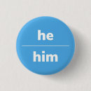 Recherche de identity Trans