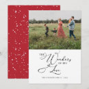 Recherche de images religieuses vœux cartes Moderne