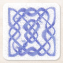 Recherche de celtic dessous de verres Celtique