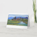 Recherche de palm desert vœux cartes Californie