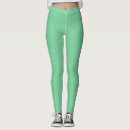 Recherche de mona leggings Menthe
