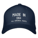 Recherche de original brodées casquettes Chapeaux