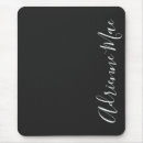 Recherche de bois gris tapis souris Simple