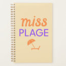 Recherche de anniversaire de plage bureau fournitures Vacances
