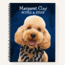 Recherche de races chien carnets Retour à l'école