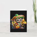 Recherche de culturel vœux cartes Tradition latine