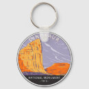 Recherche de dinosaur accessoires Fossile