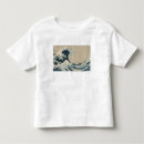 Recherche de phénomène naturel tshirts Bateau