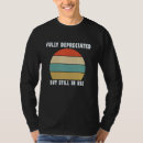 Recherche de amorti tshirts Comptabilité