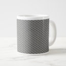 Recherche de escaliers tasses Abstrait