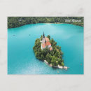 Recherche de slovénie cartes postales Voyage