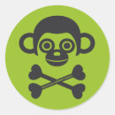 Recherche de fini autocollants Simple