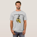 Recherche de calembour tshirts Lol