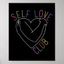 Recherche de mental health posters Esthétique