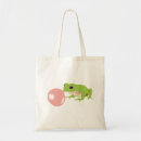 Recherche de froggy sacs Animal