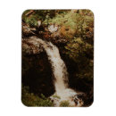 Recherche de randonnée magnets Aventure