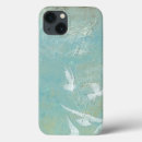 Recherche de mini coques Oiseaux