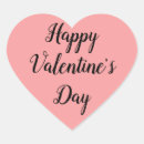 Recherche de vacances autocollants Script