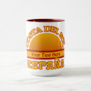 Recherche de espagne tasses Vacances